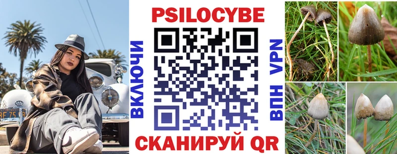 Псилоцибиновые грибы Magic Shrooms  Гагарин 